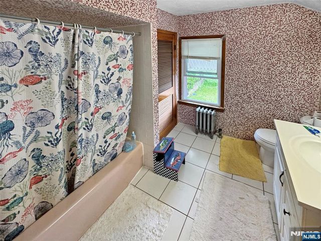 115 Kansas Street, Hackensack, NJ 07601