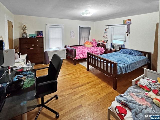115 Kansas Street, Hackensack, NJ 07601