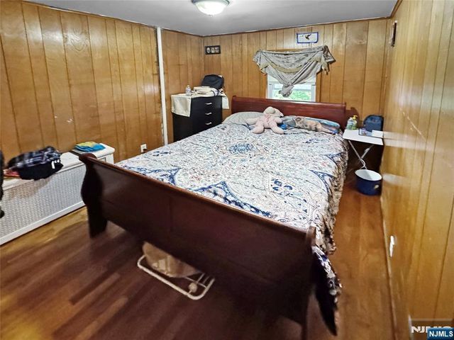 115 Kansas Street, Hackensack, NJ 07601