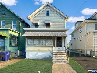 115 Kansas Street, Hackensack, NJ 07601