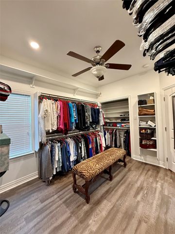 2228 Cobblestone Court, Granbury, TX 76049