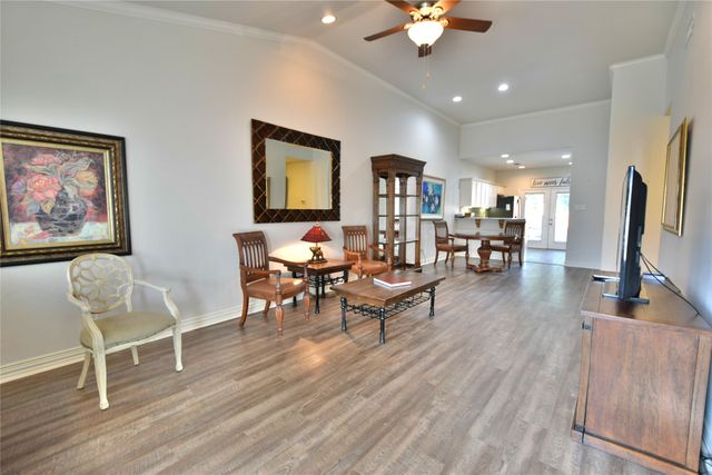 2228 Cobblestone Court, Granbury, TX 76049