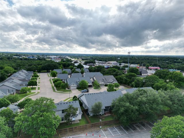 2228 Cobblestone Court, Granbury, TX 76049