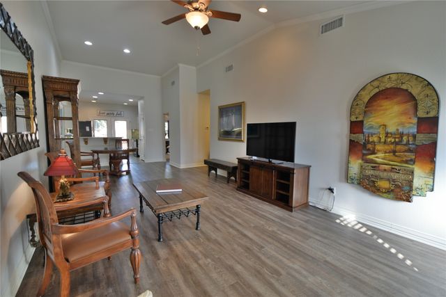 2228 Cobblestone Court, Granbury, TX 76049