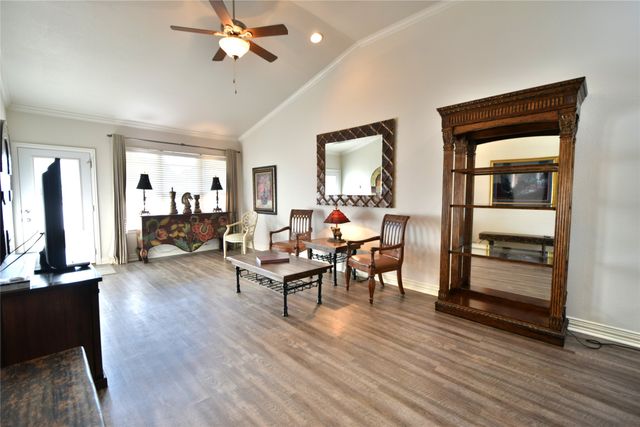 2228 Cobblestone Court, Granbury, TX 76049