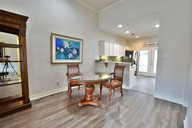 2228 Cobblestone Court, Granbury, TX 76049