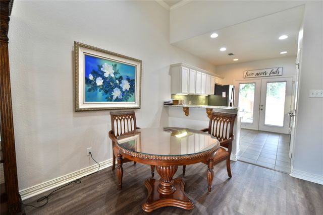 2228 Cobblestone Court, Granbury, TX 76049
