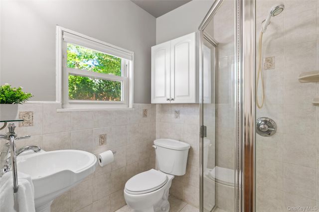 113 Brambach Road, Scarsdale, NY 10583