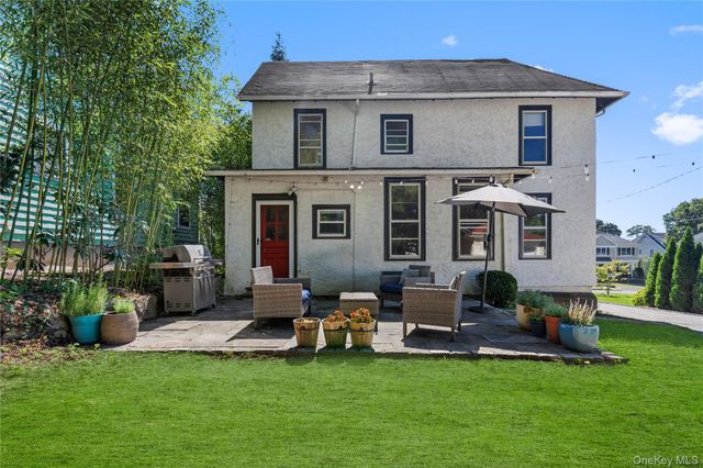 113 Brambach Road, Scarsdale, NY 10583