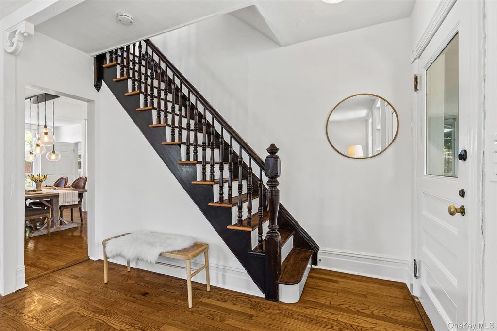 113 Brambach Road, Scarsdale, NY 10583 — photo 4
