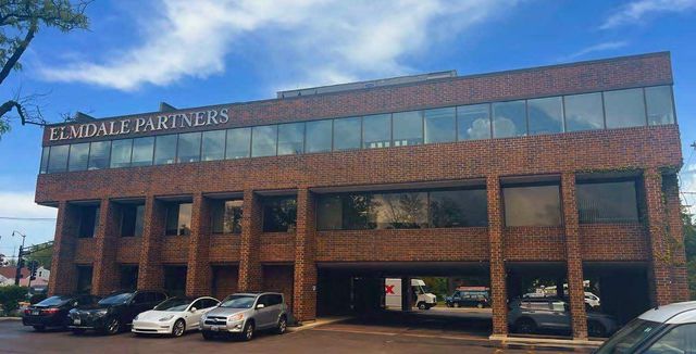 5301 Dempster Street 300, Skokie, IL 60077