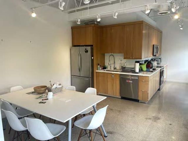 5301 Dempster Street 300, Skokie, IL 60077