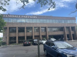 5301 Dempster Street 300, Skokie, IL 60077