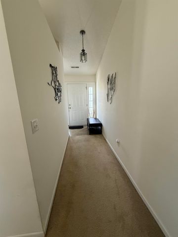 401 Carolina Woods Dr., Myrtle Beach, SC 29588