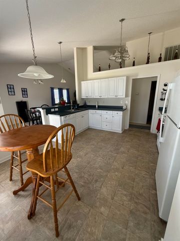 401 Carolina Woods Dr., Myrtle Beach, SC 29588