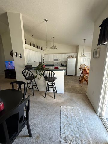 401 Carolina Woods Dr., Myrtle Beach, SC 29588