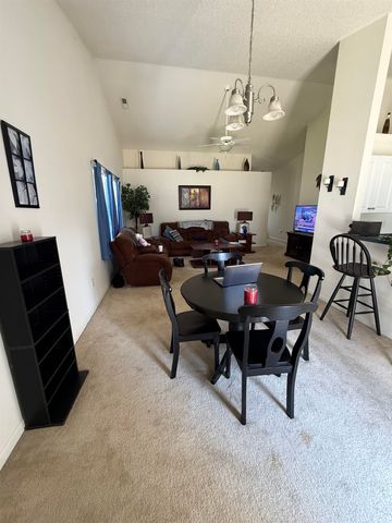 401 Carolina Woods Dr., Myrtle Beach, SC 29588