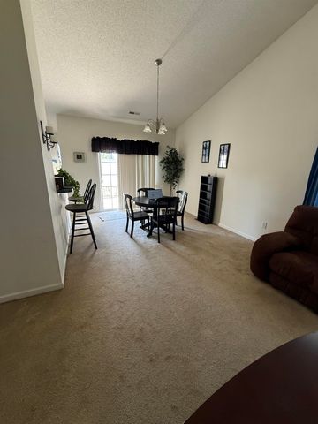 401 Carolina Woods Dr., Myrtle Beach, SC 29588