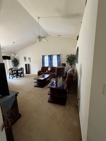 401 Carolina Woods Dr., Myrtle Beach, SC 29588