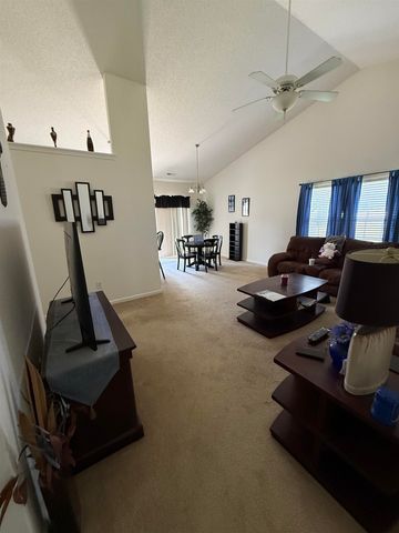 401 Carolina Woods Dr., Myrtle Beach, SC 29588
