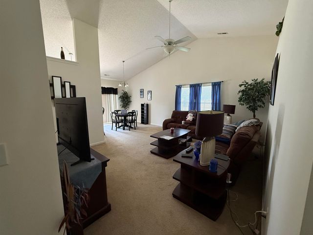 401 Carolina Woods Dr., Myrtle Beach, SC 29588