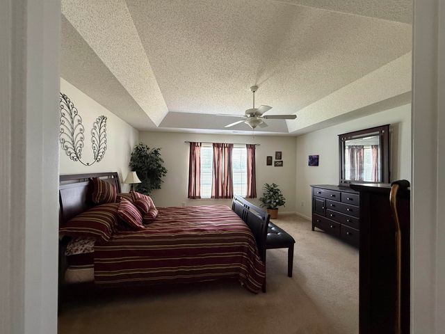 401 Carolina Woods Dr., Myrtle Beach, SC 29588