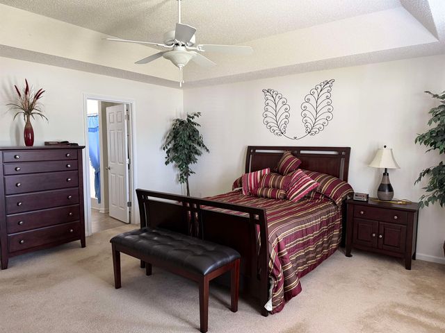 401 Carolina Woods Dr., Myrtle Beach, SC 29588