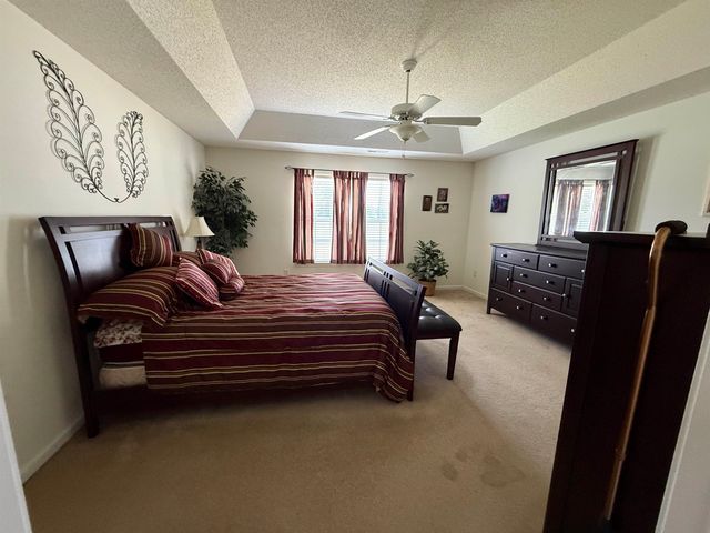 401 Carolina Woods Dr., Myrtle Beach, SC 29588