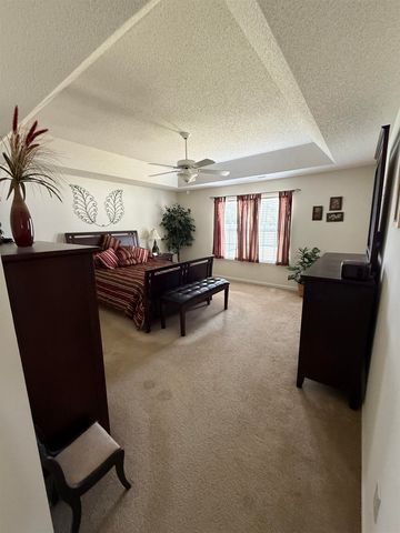 401 Carolina Woods Dr., Myrtle Beach, SC 29588