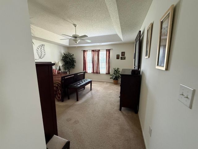 401 Carolina Woods Dr., Myrtle Beach, SC 29588