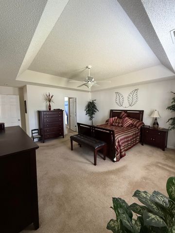 401 Carolina Woods Dr., Myrtle Beach, SC 29588