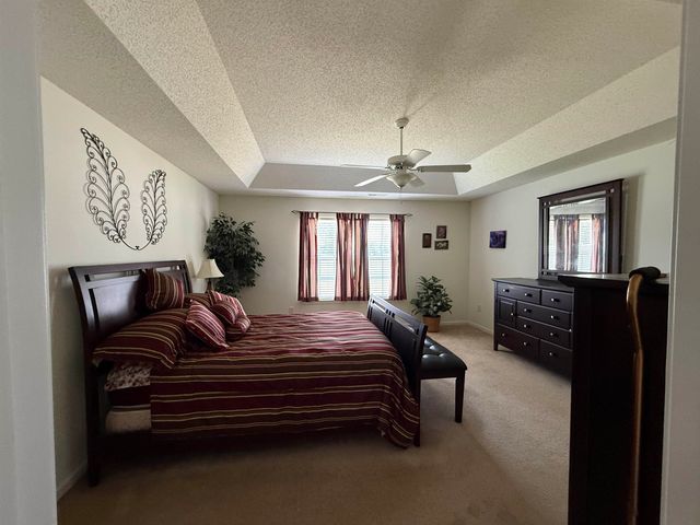 401 Carolina Woods Dr., Myrtle Beach, SC 29588