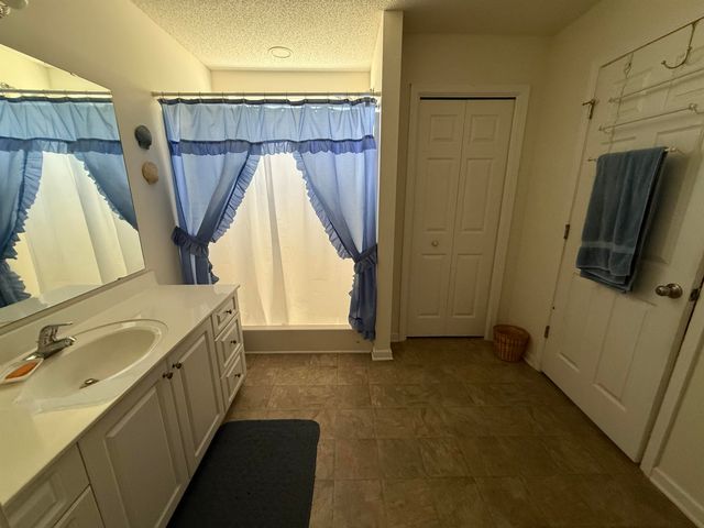 401 Carolina Woods Dr., Myrtle Beach, SC 29588
