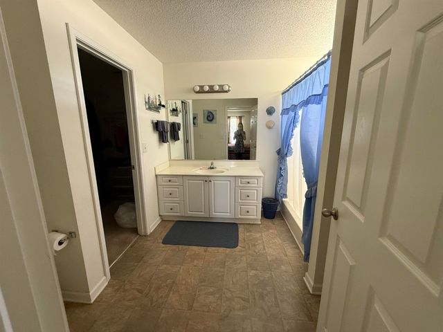 401 Carolina Woods Dr., Myrtle Beach, SC 29588