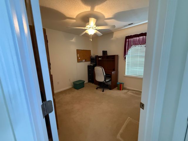 401 Carolina Woods Dr., Myrtle Beach, SC 29588