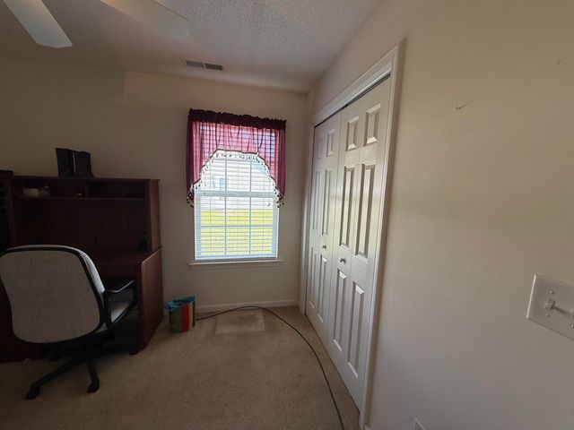 401 Carolina Woods Dr., Myrtle Beach, SC 29588