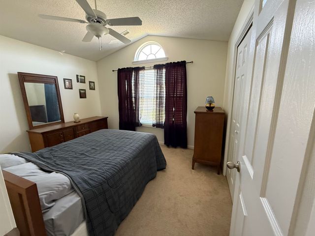 401 Carolina Woods Dr., Myrtle Beach, SC 29588
