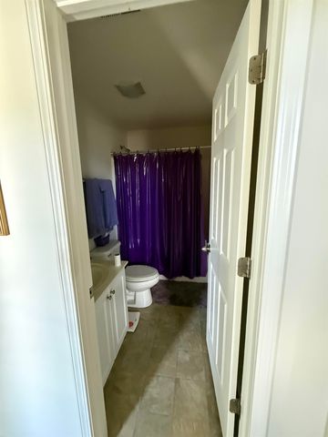 401 Carolina Woods Dr., Myrtle Beach, SC 29588