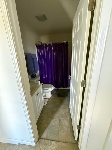 401 Carolina Woods Dr., Myrtle Beach, SC 29588