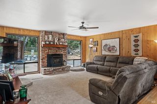 9510 W Side Potter Valley Rd, Potter Valley, CA 95469