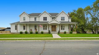 10535 N JANIE LN, Highland, UT 84003