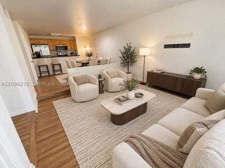 1740 Palm Cove Blvd 4-203, Delray Beach, FL 33445
