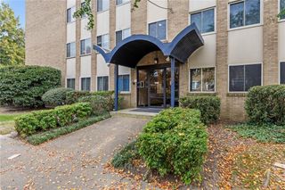 1005 Woodrow AVE # 3F, Norfolk, VA 23505
