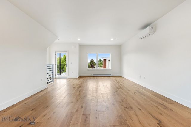 1610 W Beall Street C, Bozeman, MT 59715