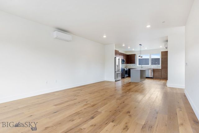 1610 W Beall Street C, Bozeman, MT 59715