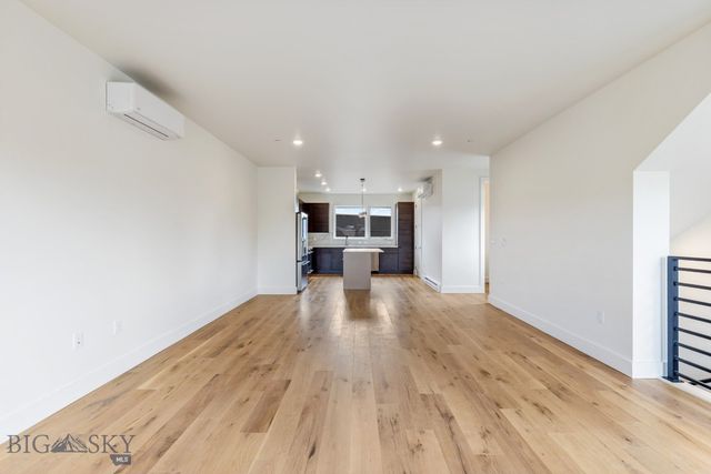 1610 W Beall Street C, Bozeman, MT 59715