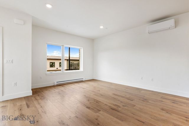 1610 W Beall Street C, Bozeman, MT 59715