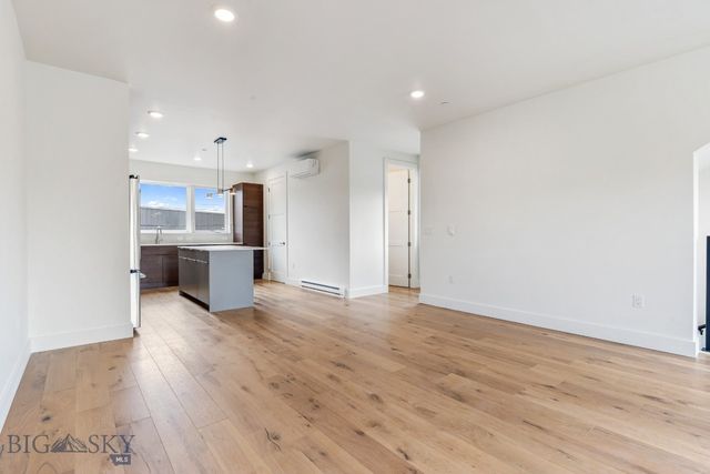 1610 W Beall Street C, Bozeman, MT 59715