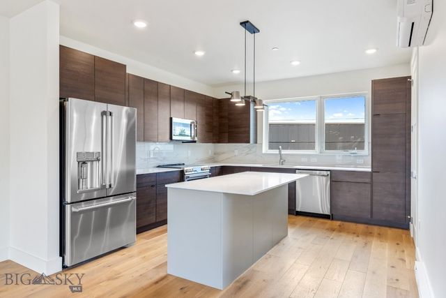 1610 W Beall Street C, Bozeman, MT 59715