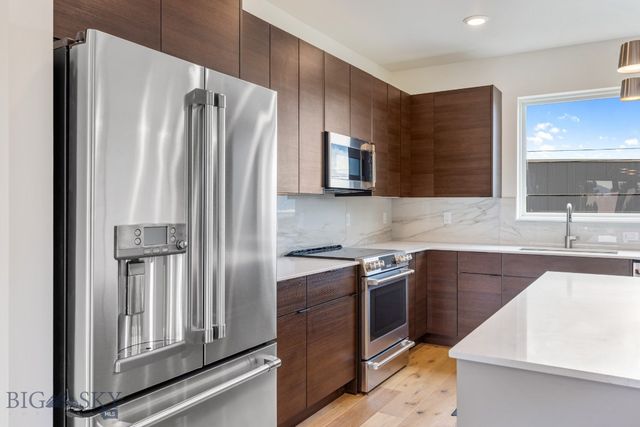 1610 W Beall Street C, Bozeman, MT 59715